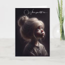 Suche nach sader karten Vermisst