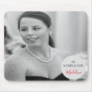 Suche nach fabelhaft mousepads Elegant