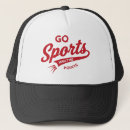 Suche nach punkt kappen Sport