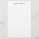 Suche nach girly briefpapier Mädchenhaft