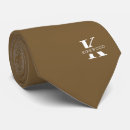 Suche nach keine erdnüsse krawatten Für ihn