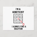 Suche nach genetik karten Für genetiker