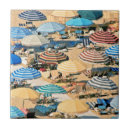 Suche nach regenschirm fliesen Landschaft