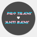 Suche nach trans aufkleber Schwul