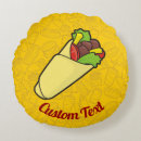 Suche nach sandwiches kissen Nahrung