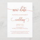 Suche nach termin einladungen Für alle