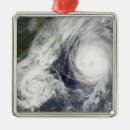 Suche nach stürmer ornamente Landfall