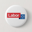 Suche nach australier buttons Politik