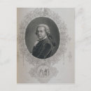 Suche nach john adams postkarten Männlich