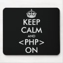 Suche nach programmierung mousepads Code