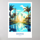 Suche nach doha poster Urlaub