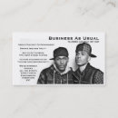 Suche nach management visitenkarten Geld