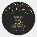 Suche nach 55 aufkleber Modern