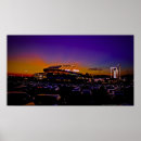 Suche nach stadion poster Landschaft