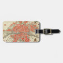 Suche nach geografie gepäckanhänger Vintag