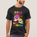 Suche nach lela tshirts Familie