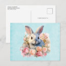 Suche nach girlanden postkarten Rosen