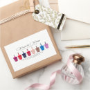 Suche nach nail aufkleber Nagellack