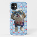 Suche nach eigentümer iphone hüllen Hund