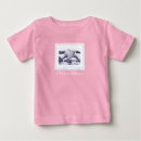 Suche nach polar bear babykleidung Für kinder