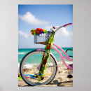 Suche nach florida strand poster Wellen