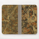 Suche nach gebunden mousepads Leder