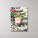 Suche nach klettern leinwandbilder Landschaft