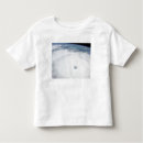 Suche nach rita kleidung Zentrum