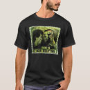 Suche nach auge des tigers tshirts Felsig