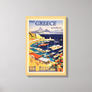 Suche nach athen leinwandbilder Griechenland