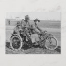 Suche nach motorrad postkarten Transport