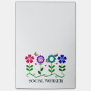 Suche nach herz und schmetterling post it Schmetterlinge