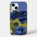Suche nach mountain iphone hüllen Wildnis