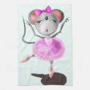 Suche nach ballerina geschirr tücher Für kinder