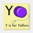 Suche nach buchstabe y Für kinder
