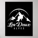 Suche nach bretter poster Snowboardstil