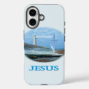 Suche nach i liebe jesus iphone hüllen Schrift