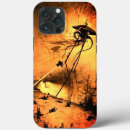 Suche nach krieger iphone hüllen Fall
