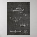 Suche nach rücken poster Vintag