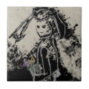 Suche nach hase fliesen Für sie