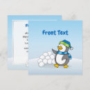 Suche nach schneebedeckt einladungen Winter