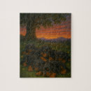 Suche nach rottweiler puzzle Welpen