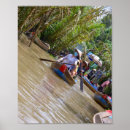 Suche nach ho chi minh poster Travel
