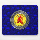 Suche nach plaid mousepads Schottland