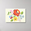 Suche nach ungarisch leinwandbilder Mutter