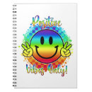 Suche nach emoji notizbuch Liebe