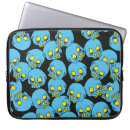 Suche nach zeichnen auf laptop schutzhüllen Doodle