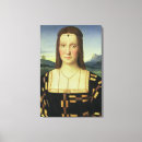 Suche nach raphael leinwandbilder Italienisch