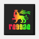 Suche nach reggae magnete Jamaika