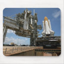 Suche nach mobile mousepads Crawler